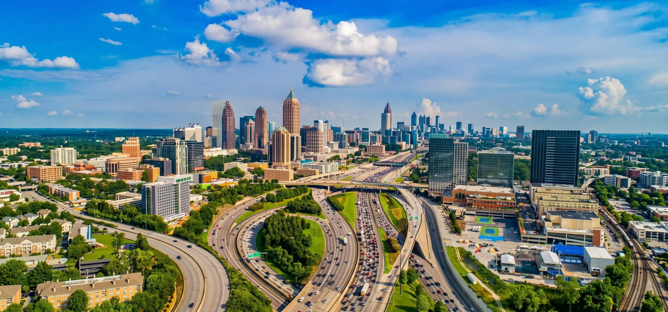 ATLANTA