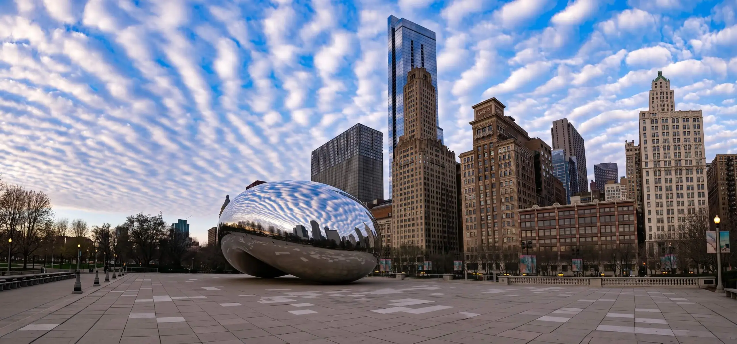 CHICAGO