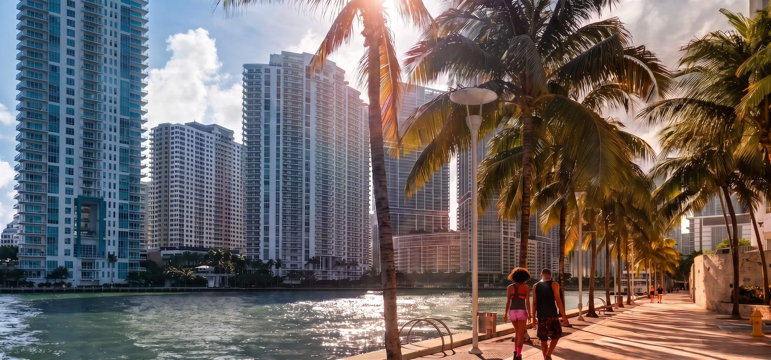 MIAMI