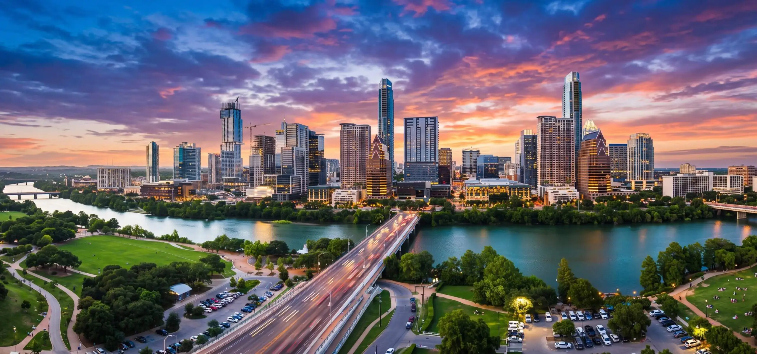 TEXAS